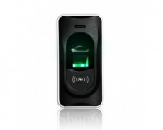 Đầu đọc vân tay phụ FR1200